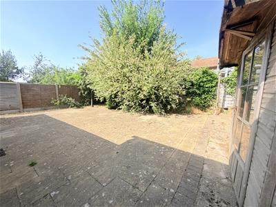 Picture 13